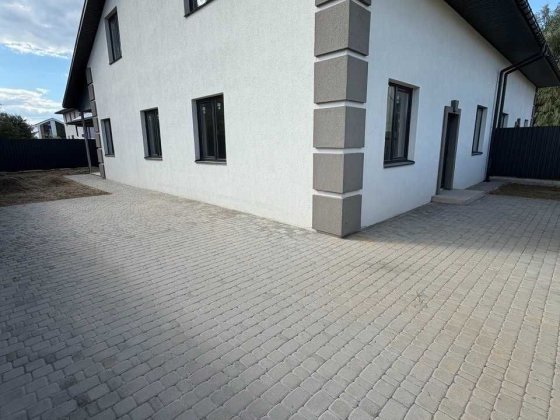 Будинок від забудовника Київ