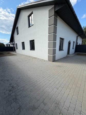 Будинок від забудовника Київ - фото 1