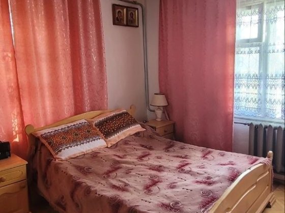 Продається будинок у селі Яворів Івано-Франківськ