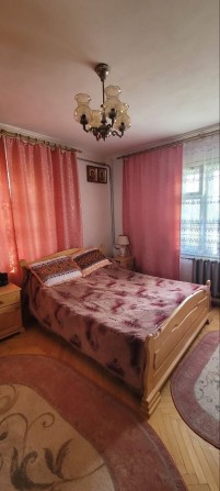 Продається будинок у селі Яворів - фото 1