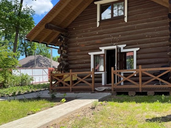 Продаж, Будинок на 6 сотках, 125 000 у.о. Буча