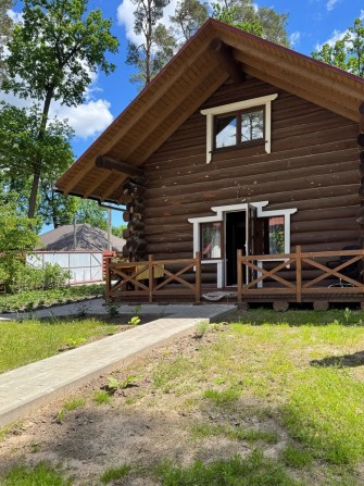 Продаж, Будинок на 6 сотках, 125 000 у.о. Буча - фото 1