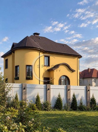Продаж Будинок мікрорайон Бортничі м Бориспільська - фото 1