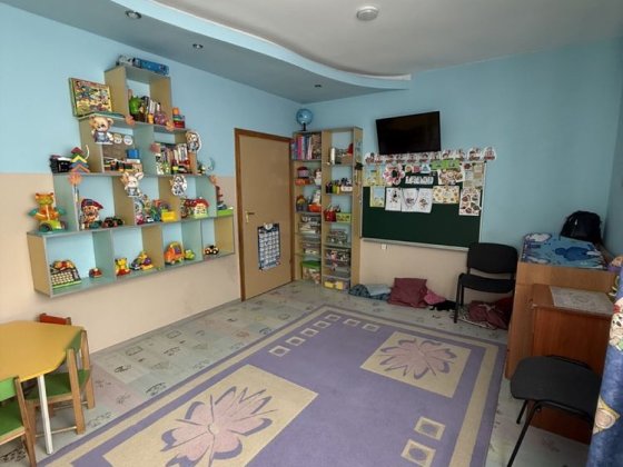 Продається будинок Івано-Франківськ