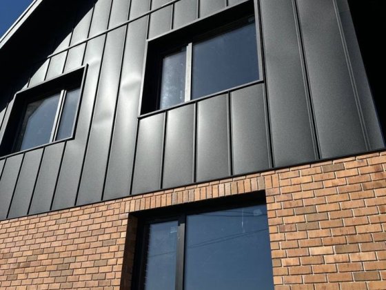 Просторий будинок 130 м², 4 спальні, 3 санвузли, Стоянка-2, Ірпінь Ірпінь