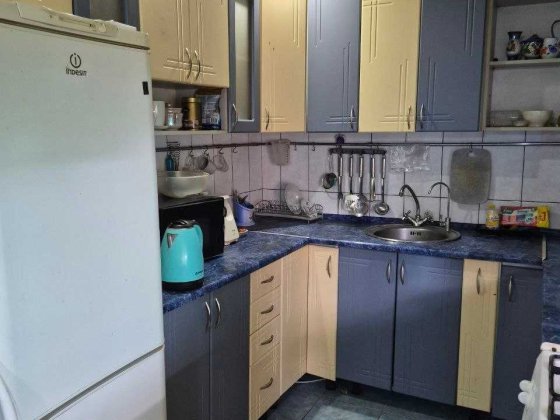 Продам цегляний БУДИНОК в р-ні 2 лікарні. 97 кв.м. . 65000 Кременчук