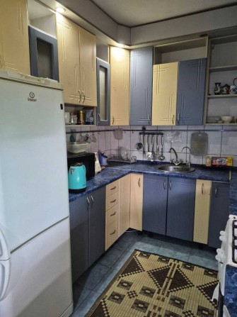 Продам цегляний БУДИНОК в р-ні 2 лікарні. 97 кв.м. . 65000 - фото 1