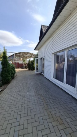 Продам будинок центр міста - фото 1
