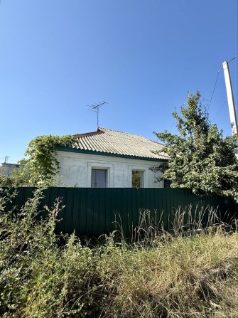 Будинок. Ревівка - фото 1