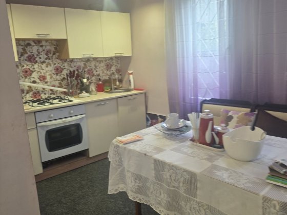 продам дачу Мрія2 Кременчук