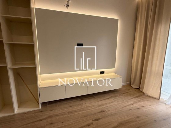 Продам новий дуплекс з сучасним Ремонтом,Буча 120м2, ділянка 3 сотки, вбудована кухня, укомплектован Буча