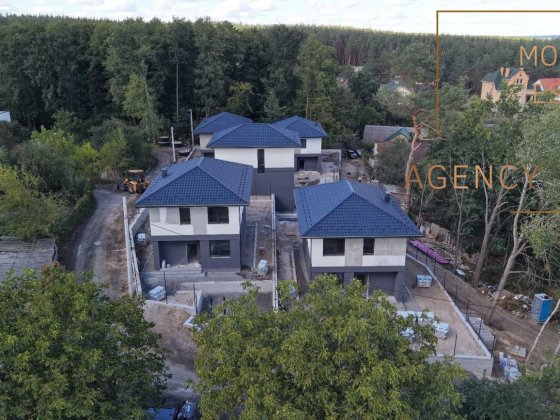 Будинок в Ірпені без комісії, простора кухня , з газом дом Ирпень без%, Ірпінь, тиха локація