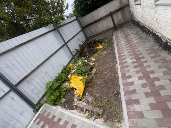 Продам дом на реевке Кременчук