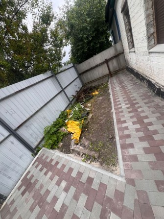 Продам дом на реевке - фото 1