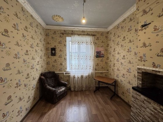 ПРОДАМ будинок в місті Кременчук Кременчук