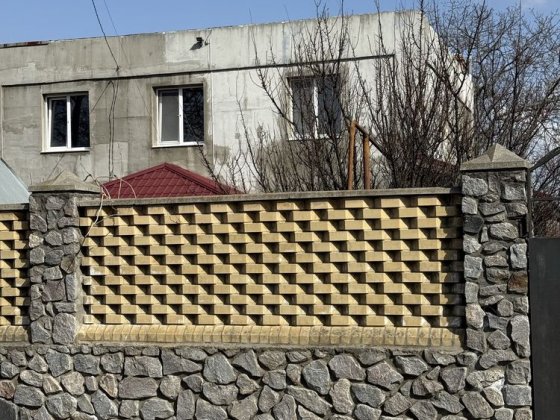 Продам будинок 2 поверхи. Кременчук
