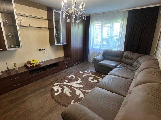 Осокорки срочно продам дом Київ