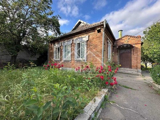 Продаж будинку, Рибасова, 129 кв. (еВідновлення, сертифікат) Кривий Ріг