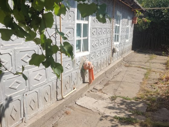 Будинок продаж 2900 Кривий Ріг
