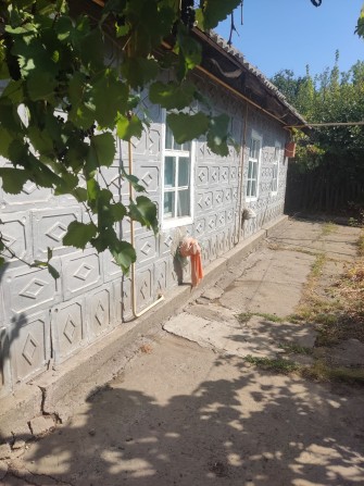 Будинок продаж 2900 - фото 1