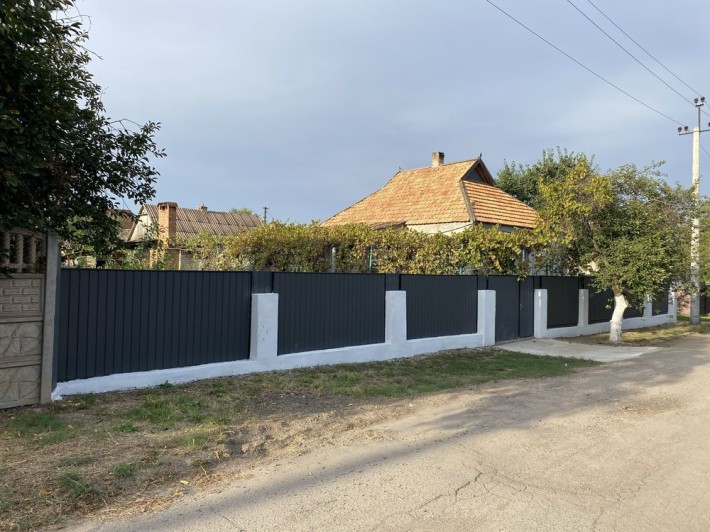 Продам дом  для семьи - фото 1