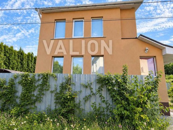 Продам будинок з ремонтом, 114,8 м2, м. Ірпінь, Стоянка-2, вул. Бучанська 21 Ірпінь