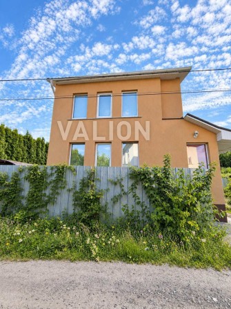 Продам будинок з ремонтом, 114,8 м2, м. Ірпінь, Стоянка-2, вул. Бучанська 21 - фото 1