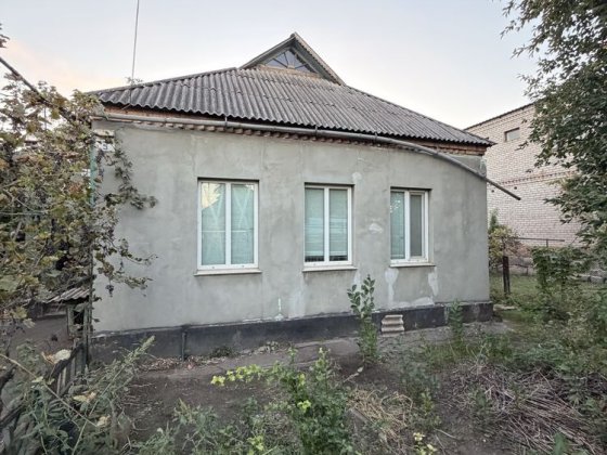 Продам будинок, район Ластівка, вул. Вісників (Гашкевича). Кривий Ріг