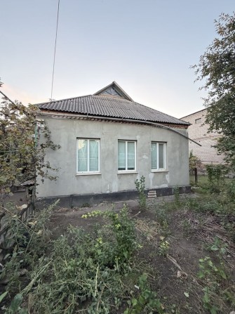 Продам будинок, район Ластівка, вул. Вісників (Гашкевича). - фото 1