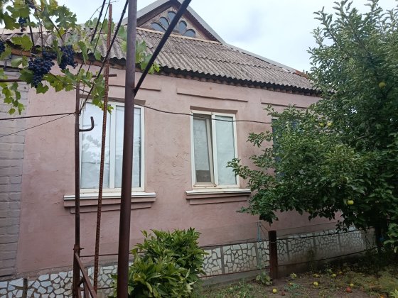 Дом Юность, ш.Родина ул.Рублева+ гараж Бокс