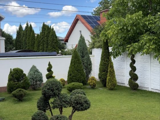 Продаж будинку Київ. Повна комплектація! Київ