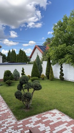 Продаж будинку Київ. Повна комплектація! - фото 1