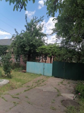 Продаж будинку вул. Городищенська , р- н Мудрьона - фото 1