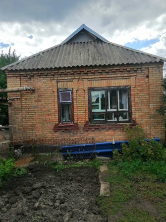 Продам будинок на карнаватка - фото 1