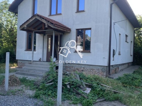 Продаж новобудови на Гданцівці Ц-Міський район Кривий Ріг