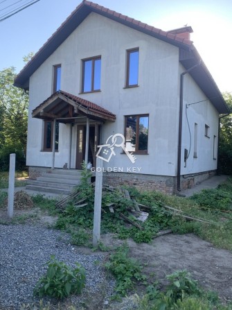 Продаж новобудови на Гданцівці Ц-Міський район - фото 1