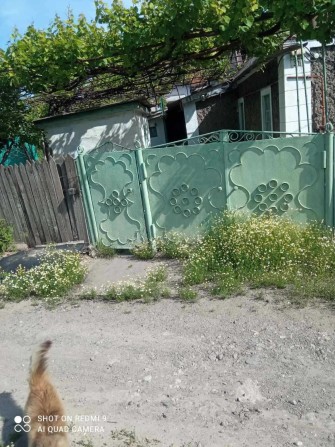 Продам Дом в рн Стрелы - фото 1