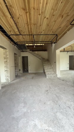 Продаж будинку 240 кв.м з дизайнерським проєктом на ділянці 9 соток - фото 1