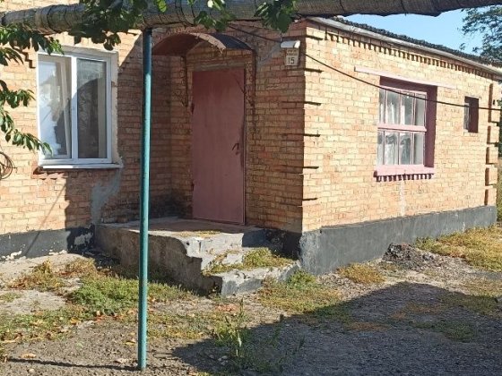 Продаж будинку. Божедарівка. Кривой Рог