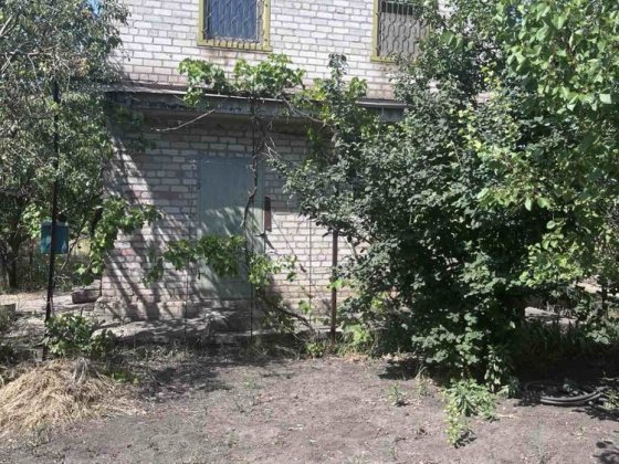 Продам  дві Дачі. Кривий Ріг