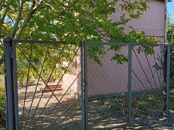 Карачуны Отличная Двухэтажная Дача с полным ремонтом Кривий Ріг