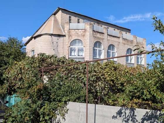 Будинок, Доллгинцево вул Володимирівська 2 эт, всі зручності