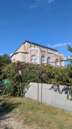 Будинок, Доллгинцево вул Володимирівська 2 эт, всі зручності - фото 1