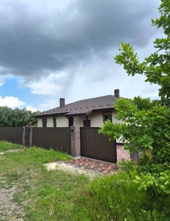 Продаж будинку в Бучі по  вул. Пружника - фото 1