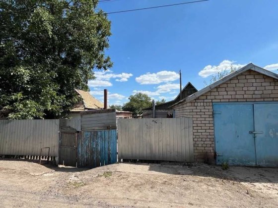 Продаж двох 3к будинків на 44 кварталі Кривий Ріг