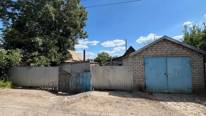 Продаж двох 3к будинків на 44 кварталі - фото 1