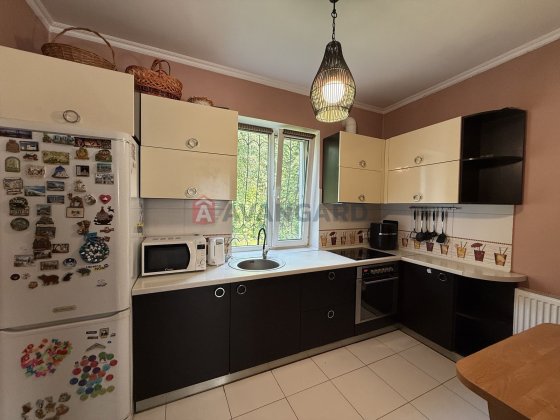 Продаж будинку на Русанівських садах, вул. Садова, 21 | Без комісії Київ