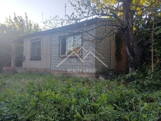 Продаж будинку на 6 км Дружба Є-відновлення. Кривой Рог