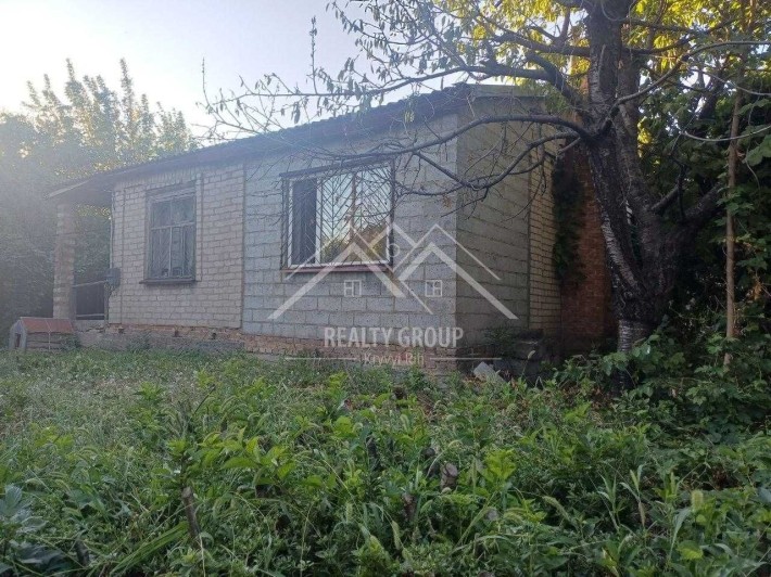 Продаж будинку на 6 км Дружба Є-відновлення. - фото 1