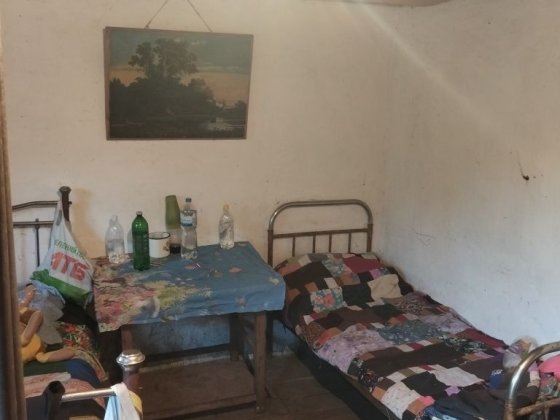 Продаю дачу, недалеко зупинка, АТБ, Варус Кривой Рог